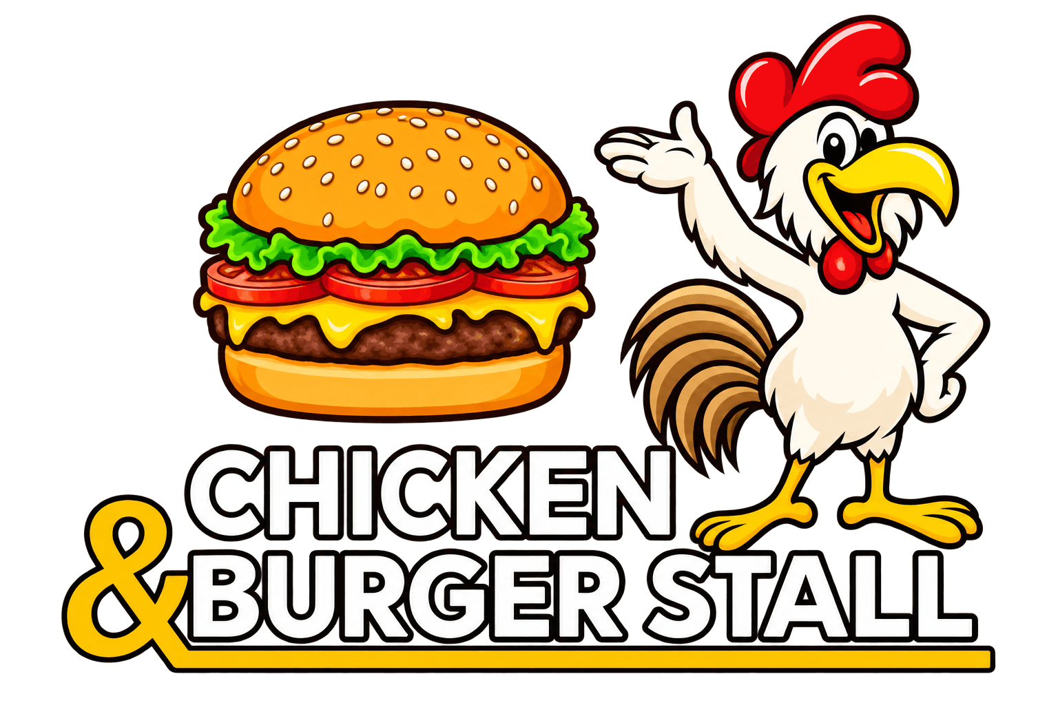 restaurant_logo